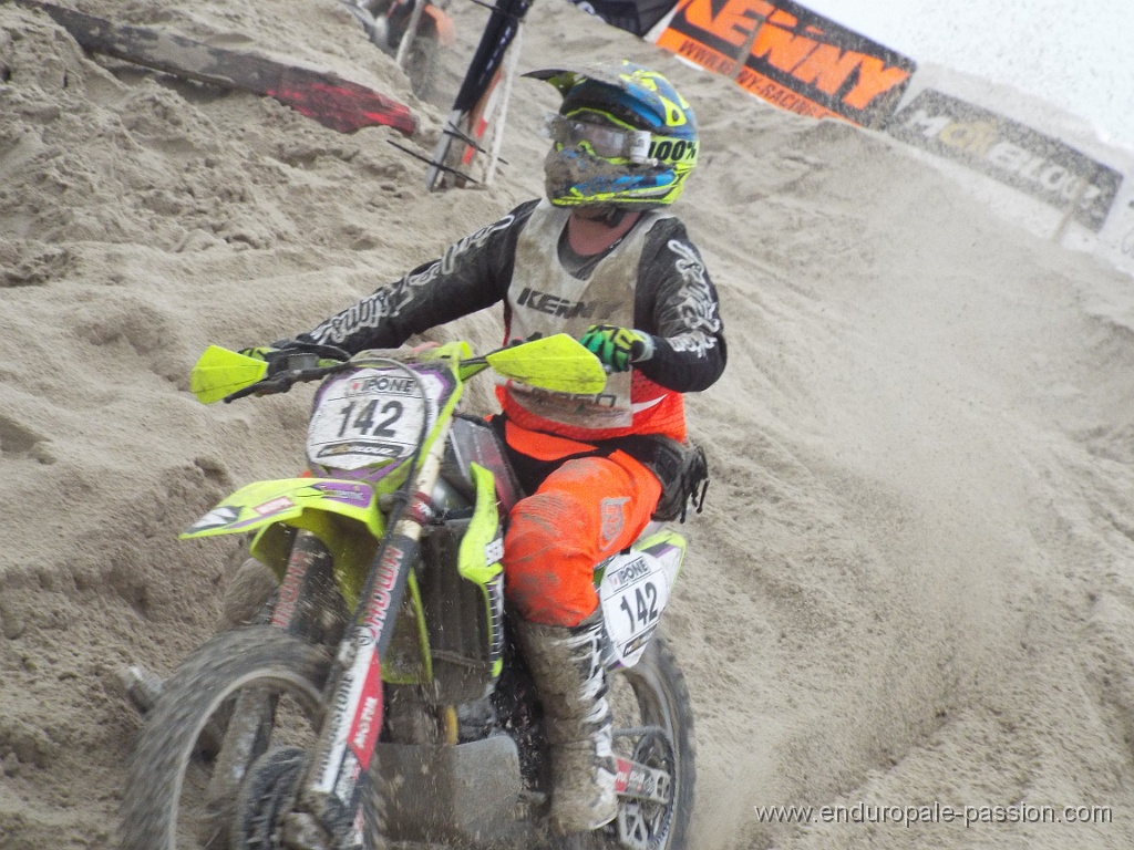 enduro-touquet-2016 (828).JPG